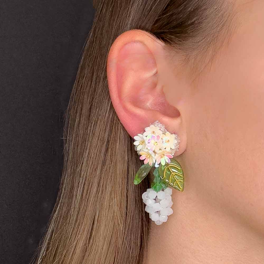Bouquet di Margherite
