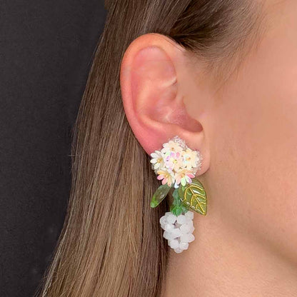 Bouquet di Margherite