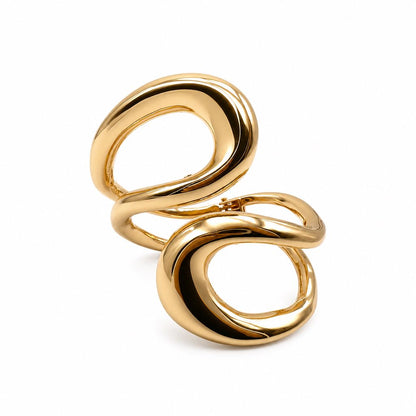 Bracciale Abbraccio