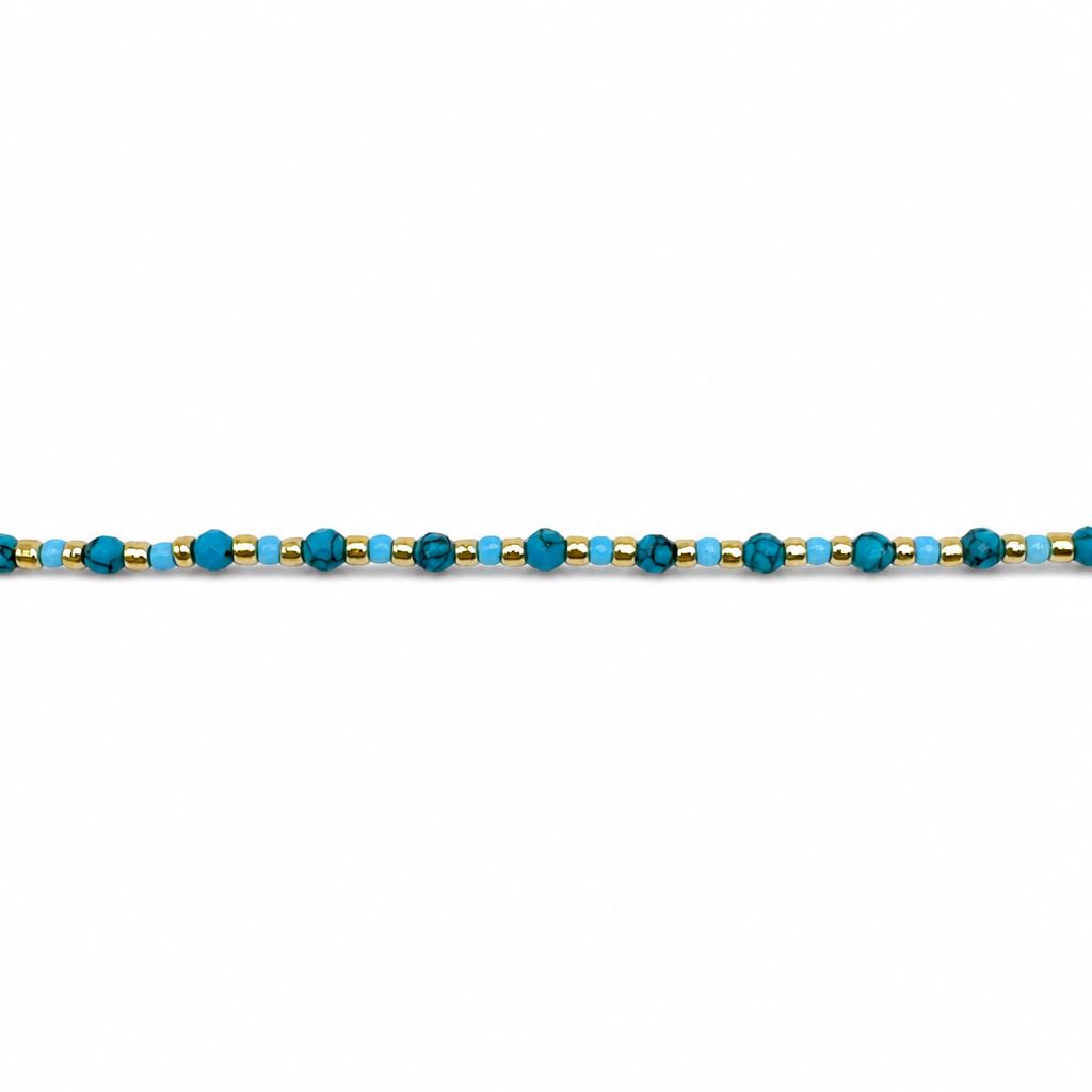 Bracciale Aisha
