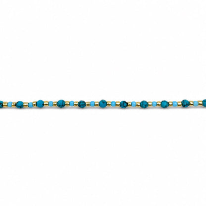 Bracciale Aisha