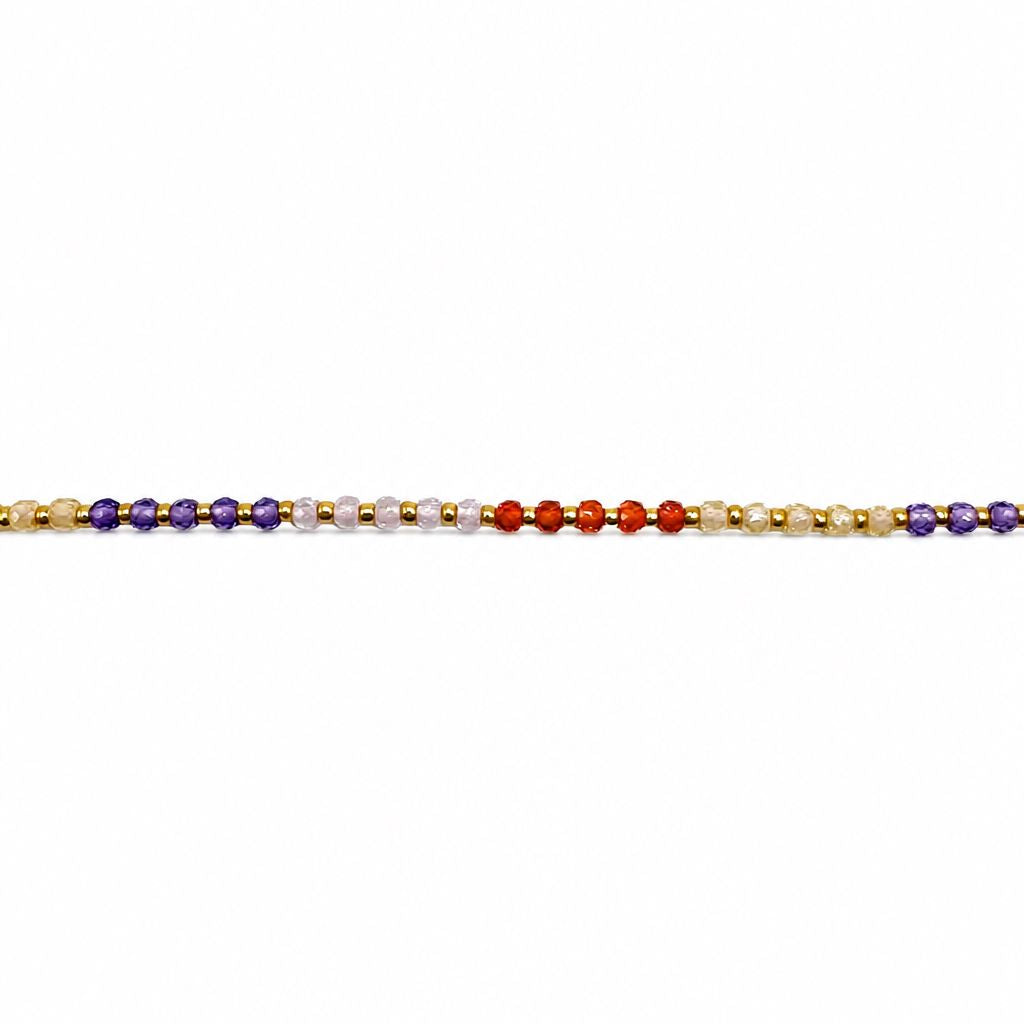 Bracciale Aisha