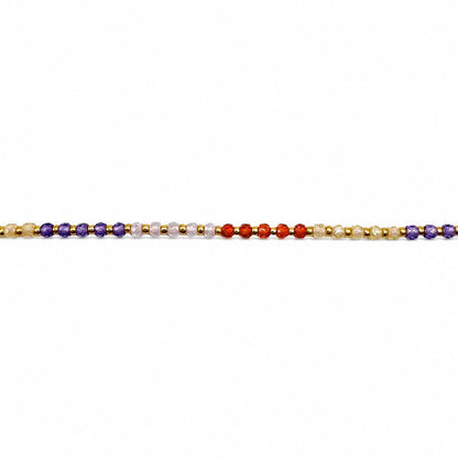 Bracciale Aisha