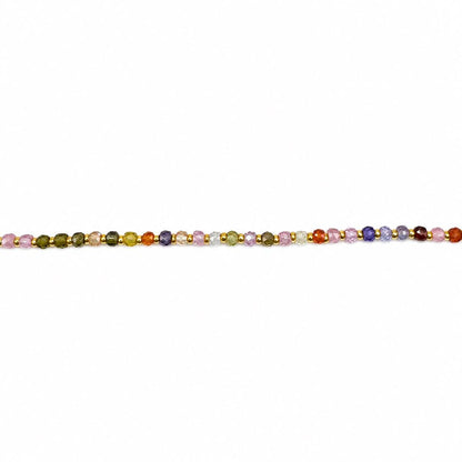 Bracciale Aisha