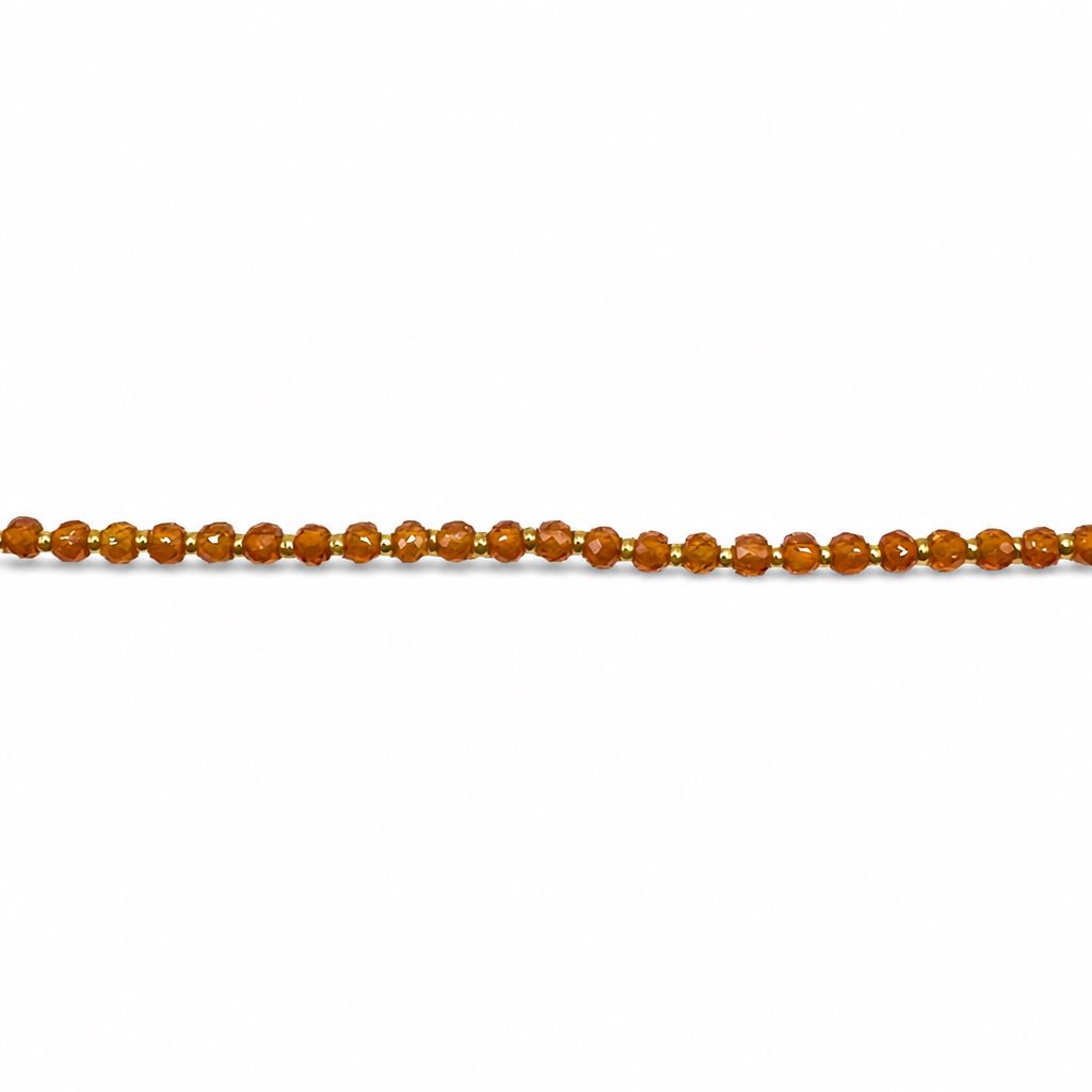 Bracciale Aisha