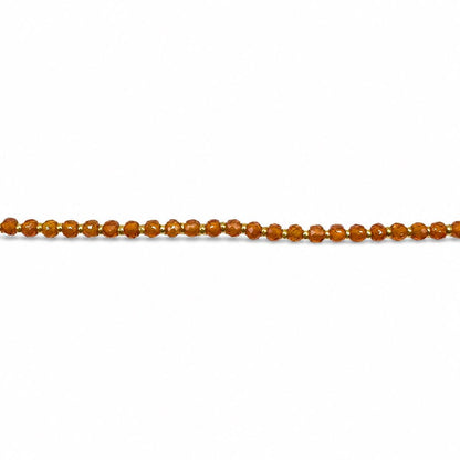 Bracciale Aisha