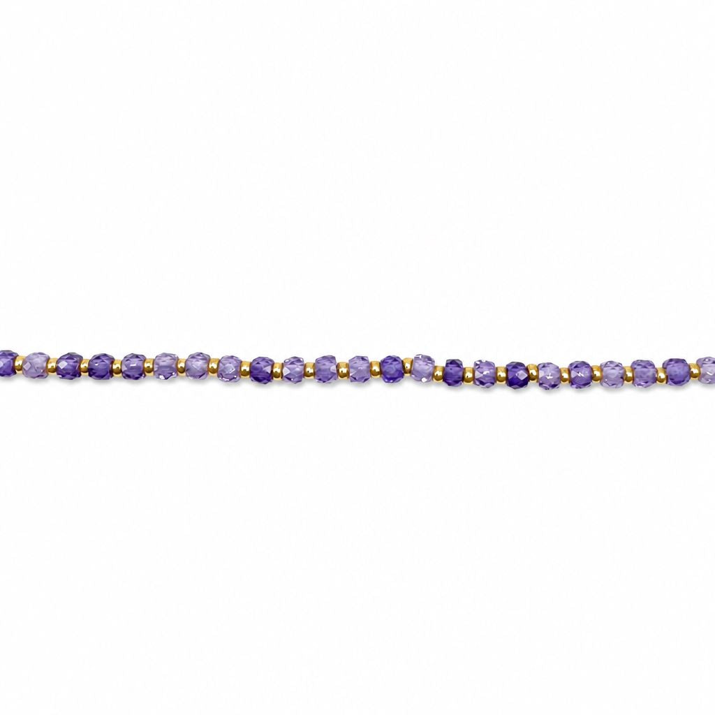 Bracciale Aisha