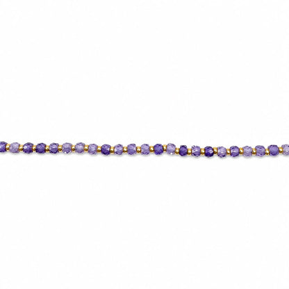 Bracciale Aisha