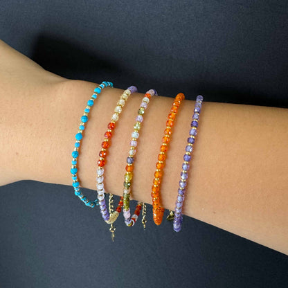 Bracciale Aisha