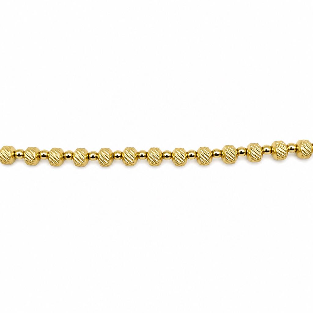 Bracciale Aurelia
