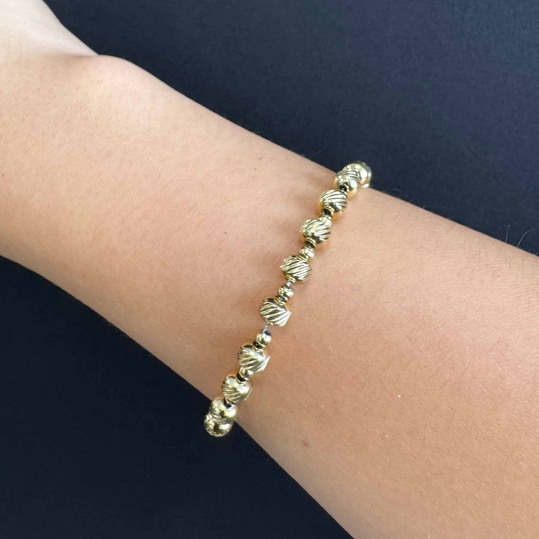 Bracciale Aurelia