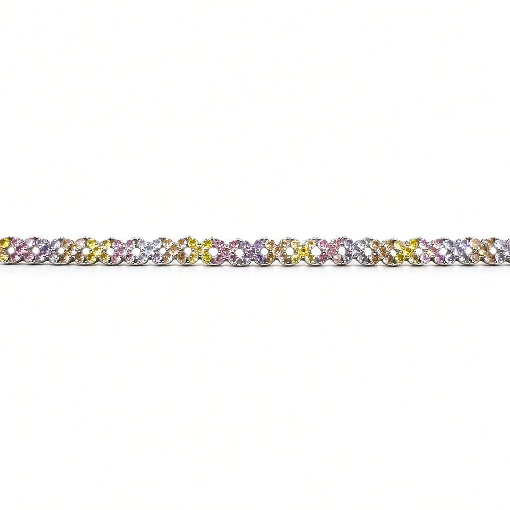 Bracciale Gioia di Colori
