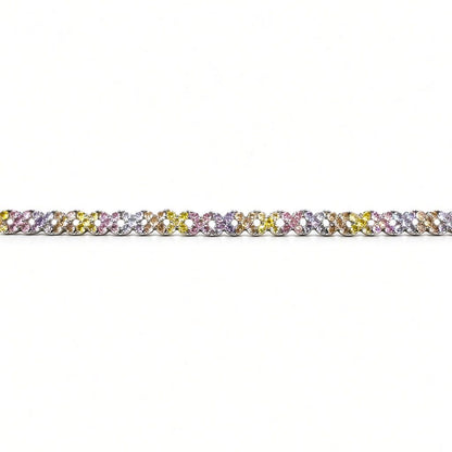 Bracciale Gioia di Colori