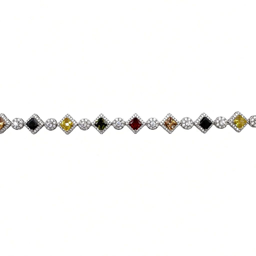 Bracciale Mille Riflessi