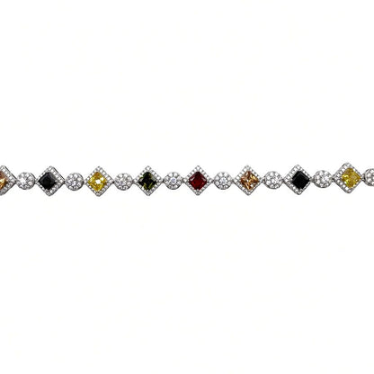 Bracciale Mille Riflessi