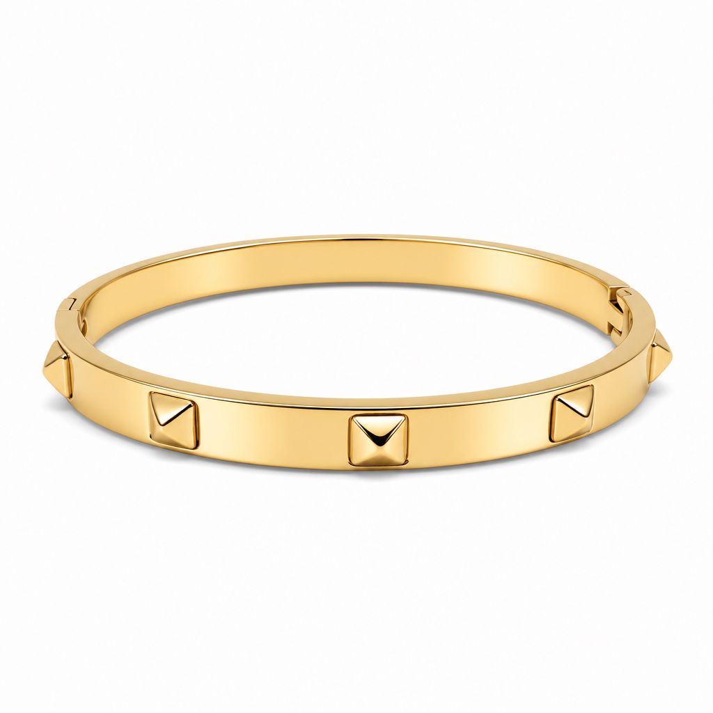 Bracciale Rigido Venere