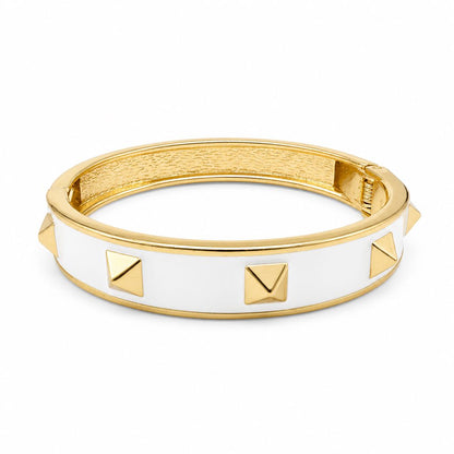 Bracciale Rigido Venere Big