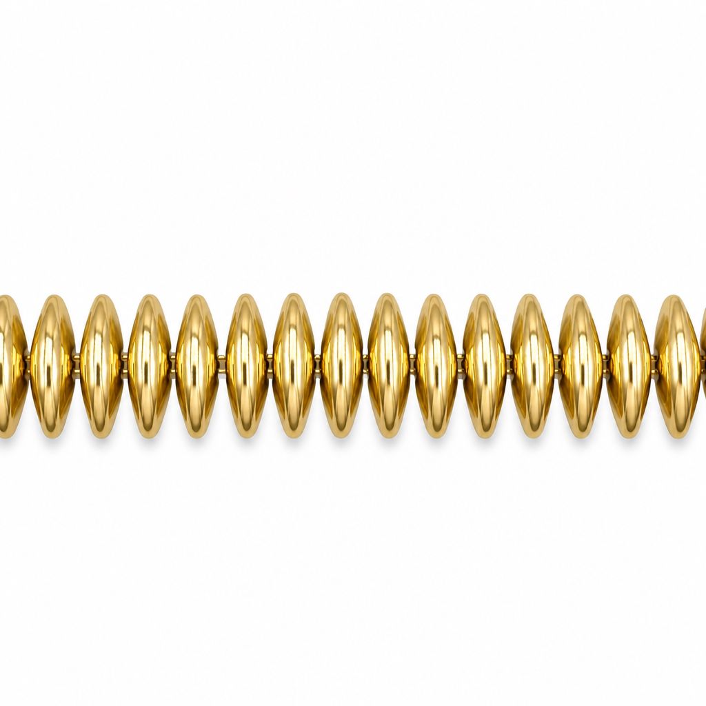 Bracciale Tribale