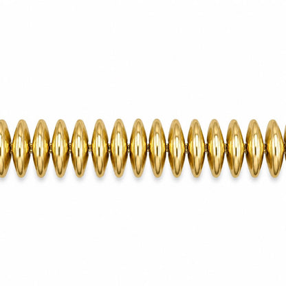 Bracciale Tribale