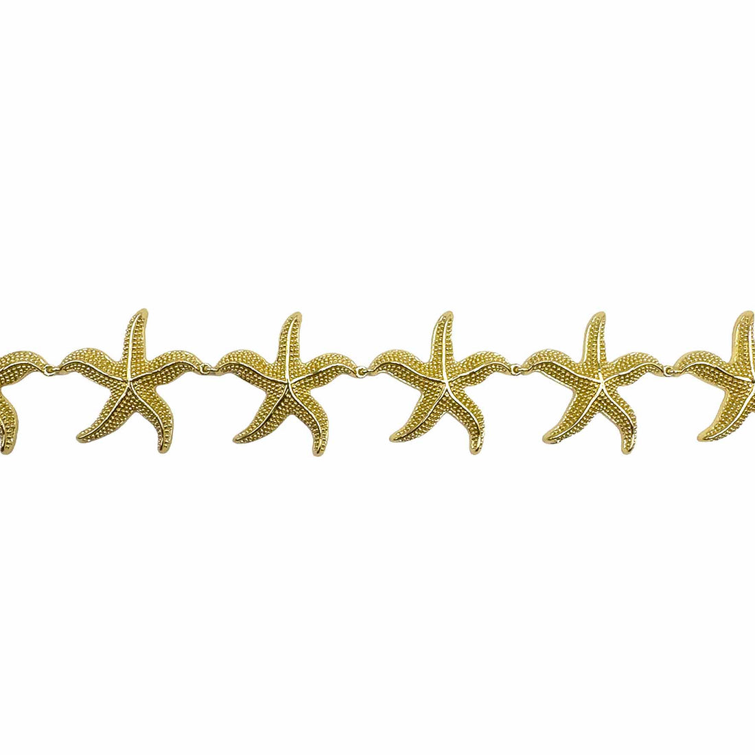Bracciale Stelle Marine d&