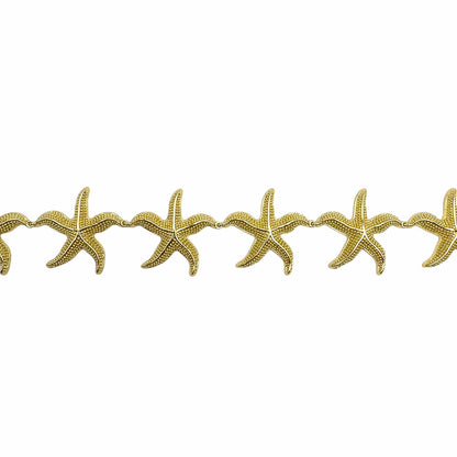 Bracciale Stelle Marine d&