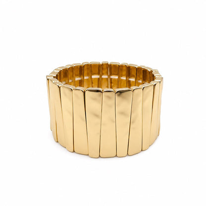 Bracciale Treasure Gold