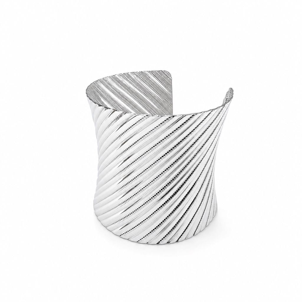 Bracciale Vortice