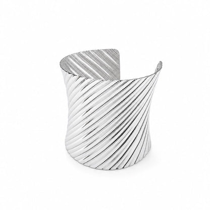 Bracciale Vortice