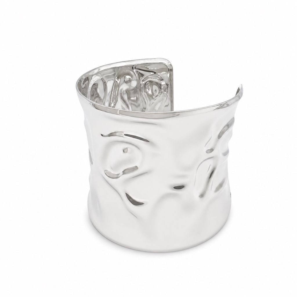 Bracciale del Passato