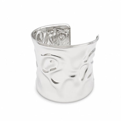 Bracciale del Passato
