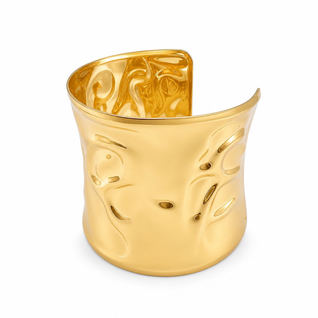 Bracciale del Passato