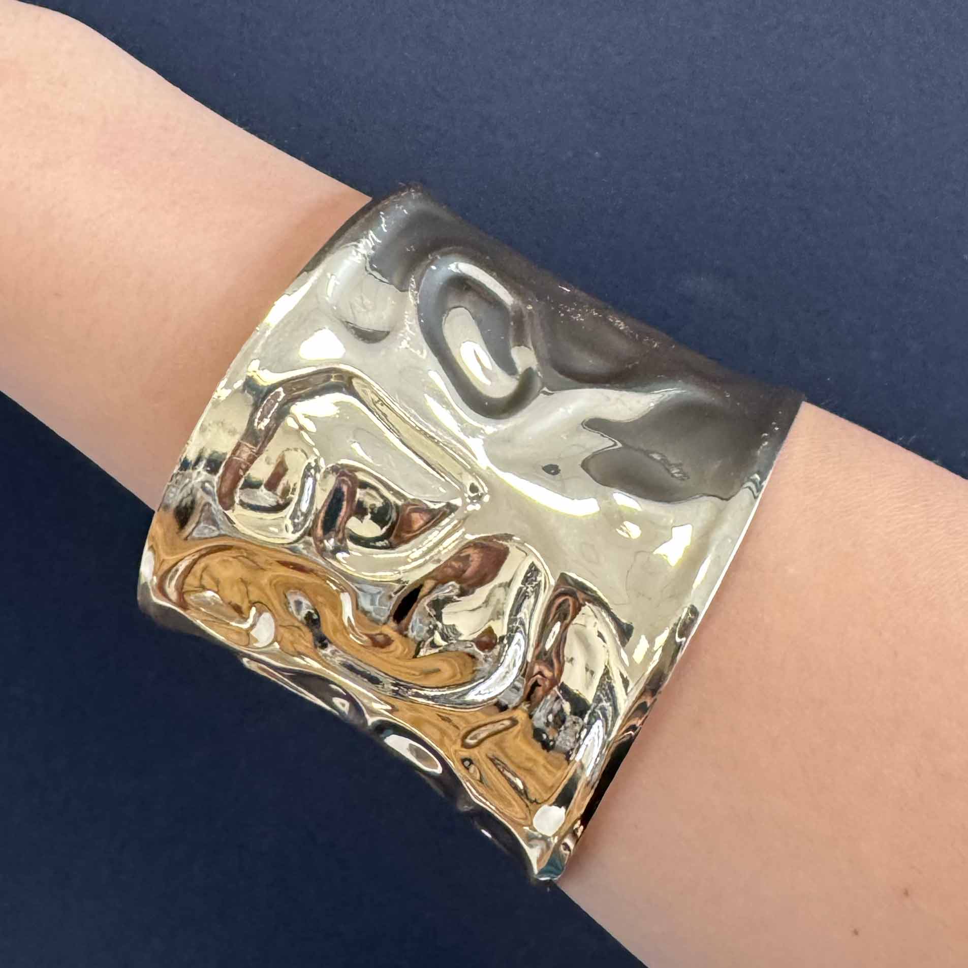 Bracciale del Passato