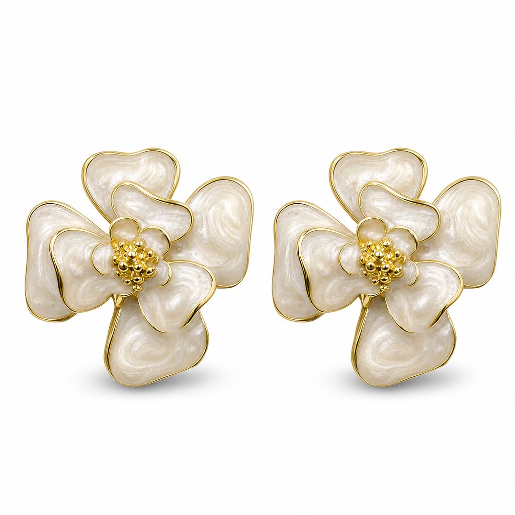 Calendula - New Collection 2026