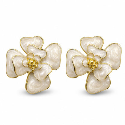 Calendula - New Collection 2026
