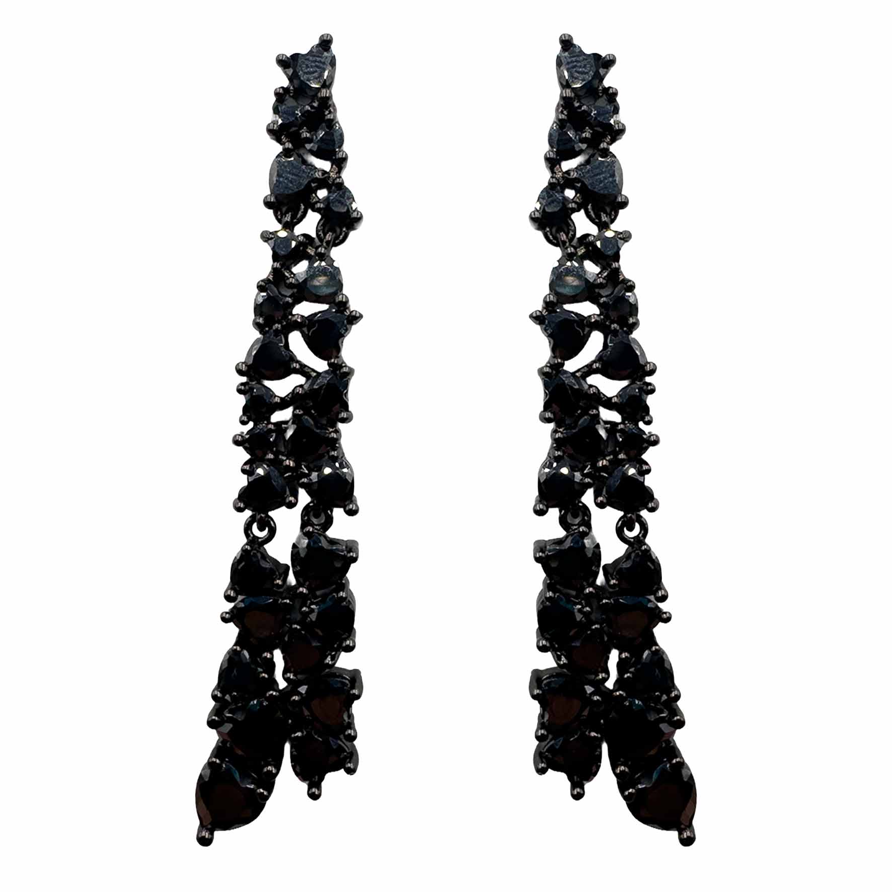 Cascata di Cuoricini