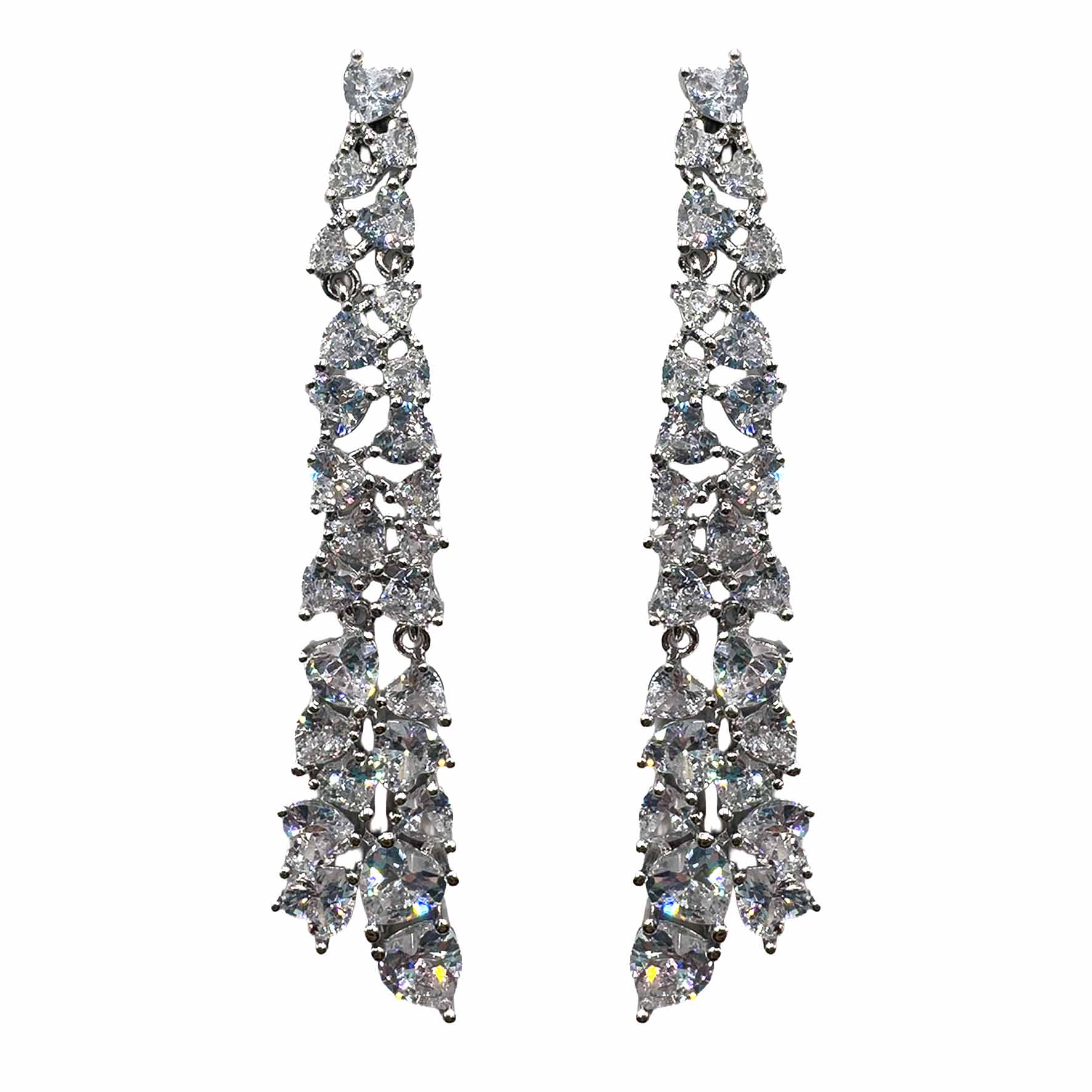 Cascata di Cuoricini