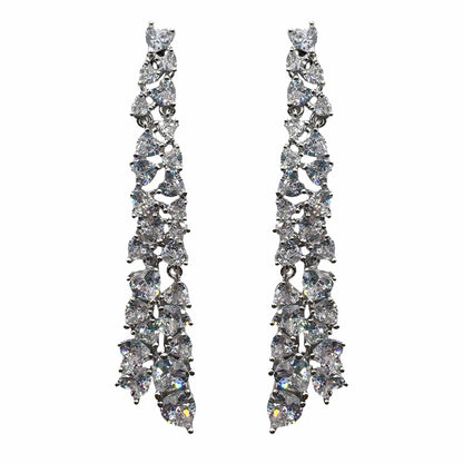 Cascata di Cuoricini