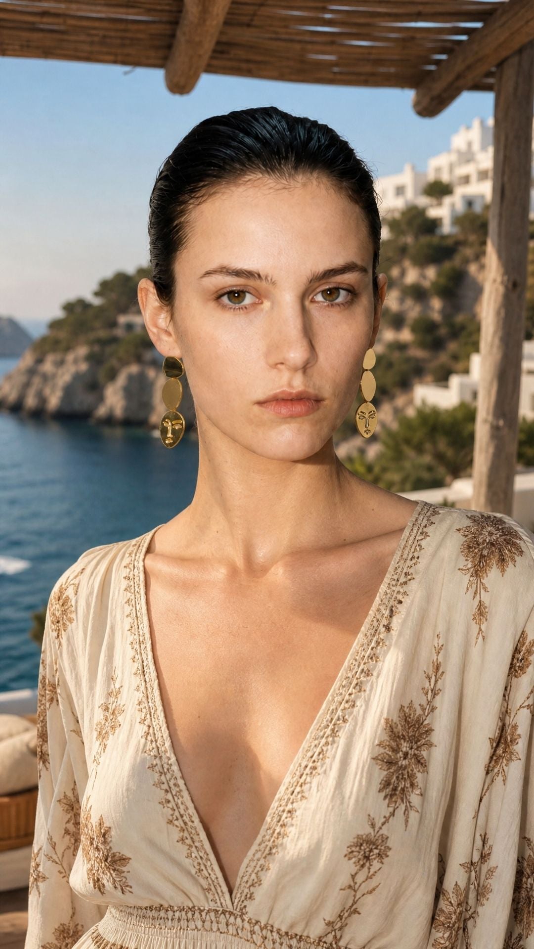 Cassandra