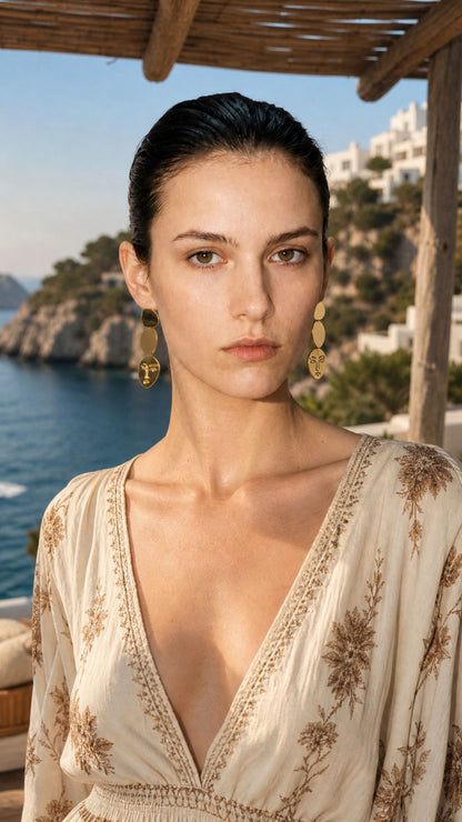 Cassandra