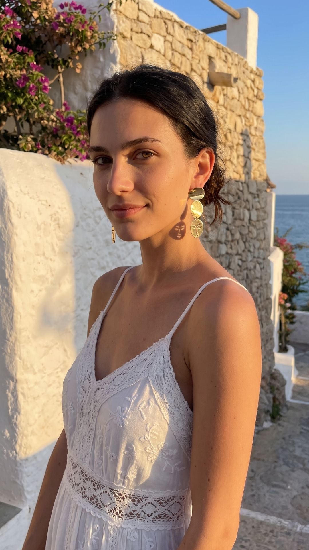Cassandra