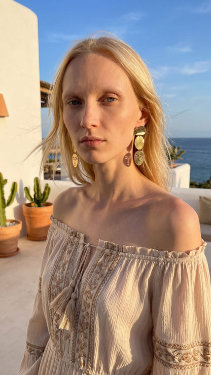 Cassandra