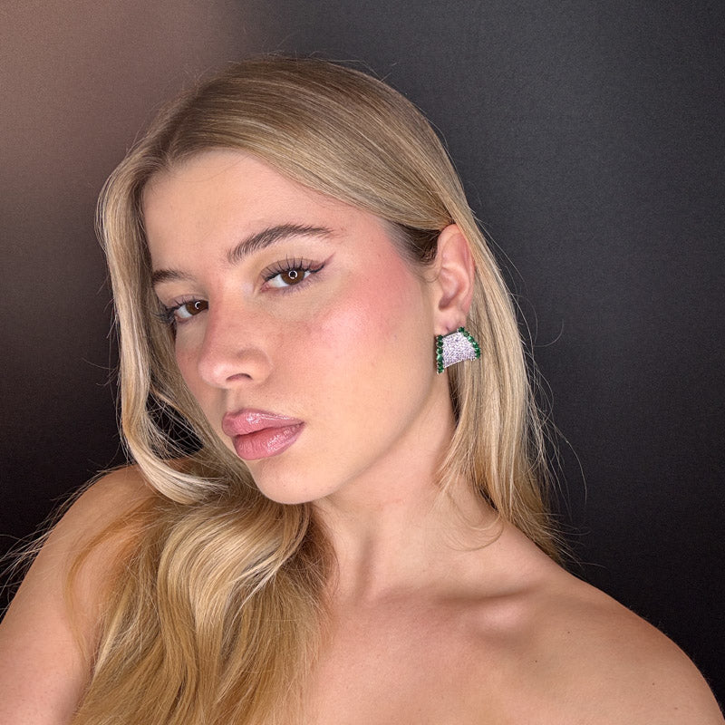 Cerchio Amazzone