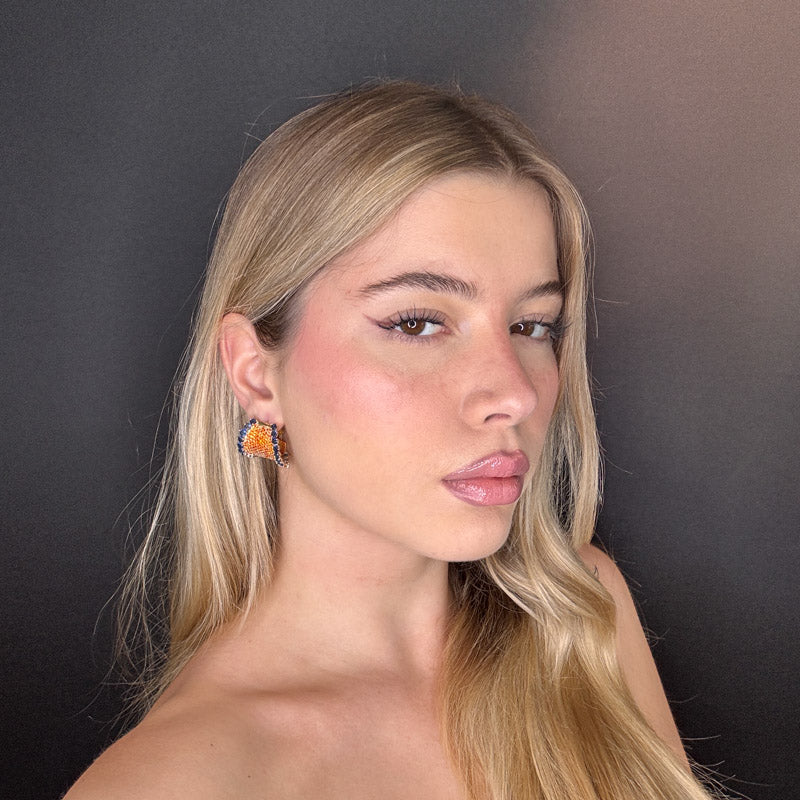 Cerchio Amazzone
