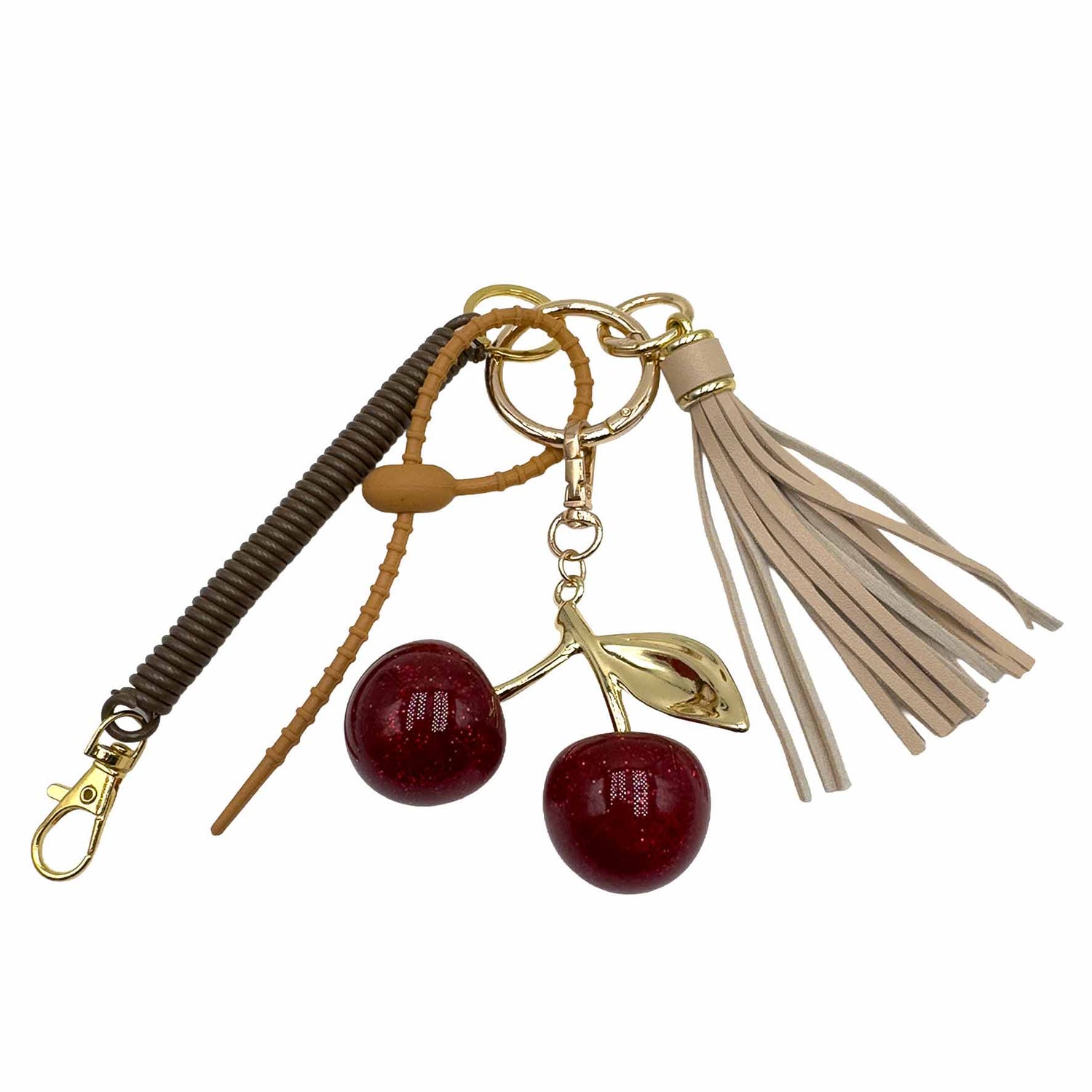 Cherry Brillante