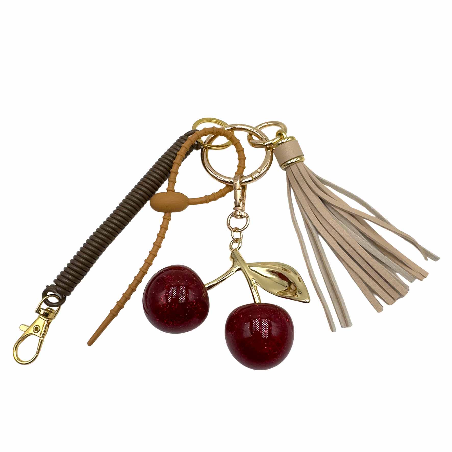 Cherry Brillante