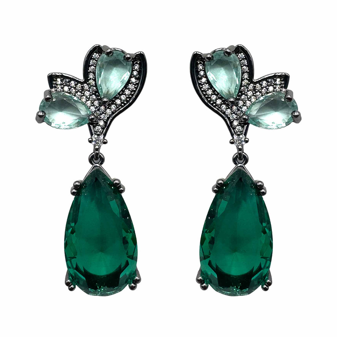Chloris