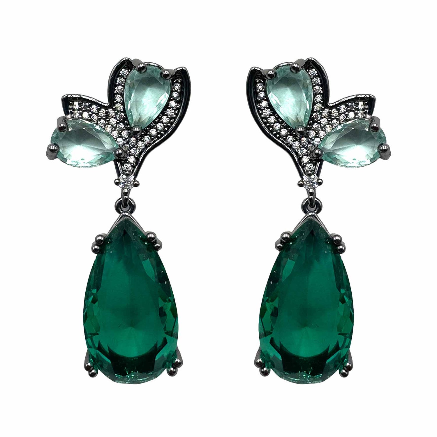 Chloris