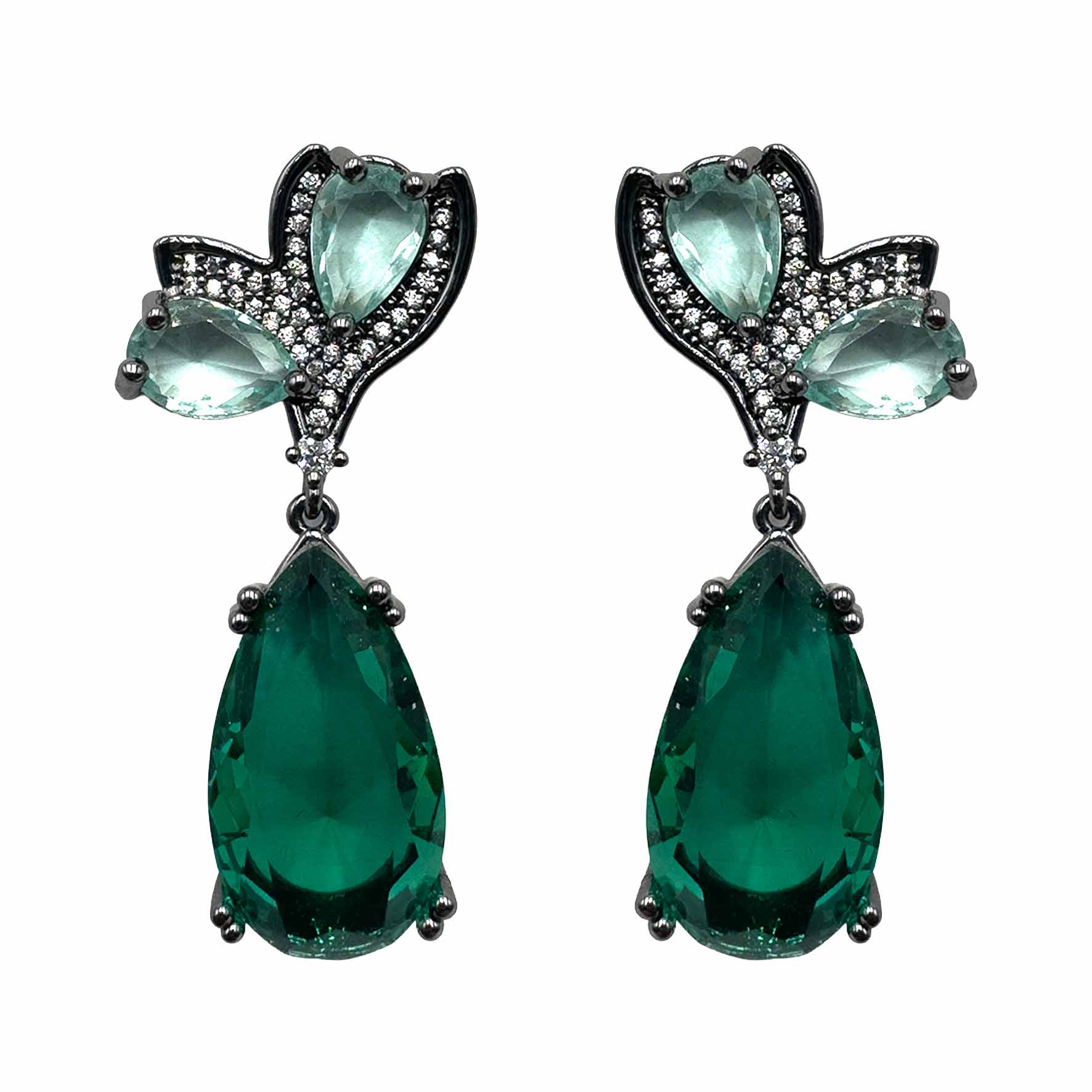Chloris
