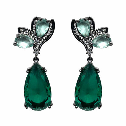 Chloris