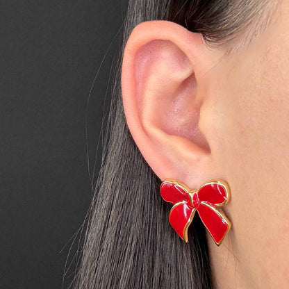 Fiocchetto Rosso - new